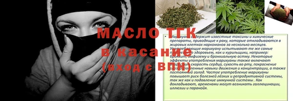 дмт Горно-Алтайск