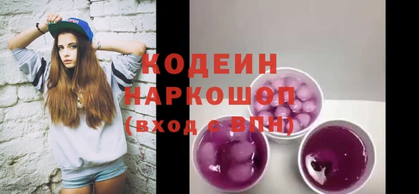 дмт Горно-Алтайск