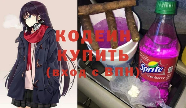 дмт Горно-Алтайск