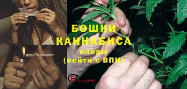 spice Горнозаводск