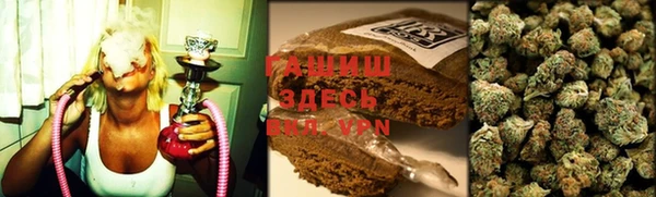 дмт Горно-Алтайск