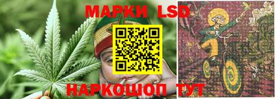 мескалин Камышлов